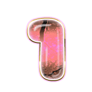214