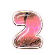 215
