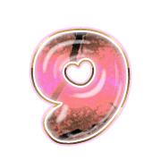 222