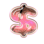 229