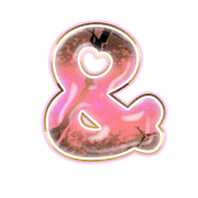 232