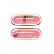 239
