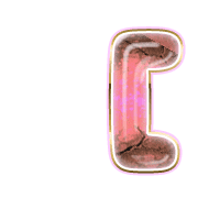 240
