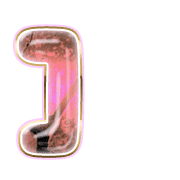 241