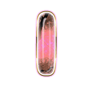 242