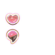 243