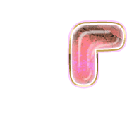 254