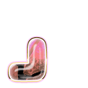 255