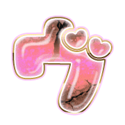 266