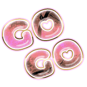 280