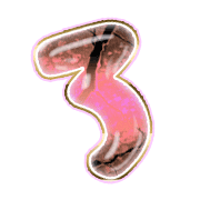 283