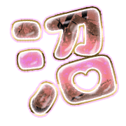 288