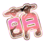291