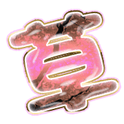 294