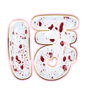 030