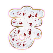 031