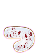 052