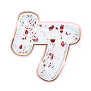 089