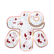 160