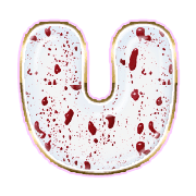 182