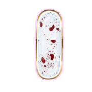 199