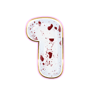 214