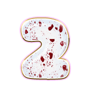 215