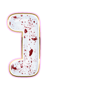 241