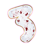 283