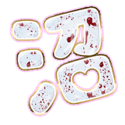 288