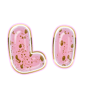 002