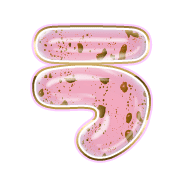 003