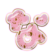 021
