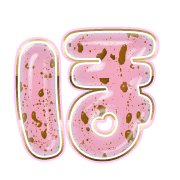 030