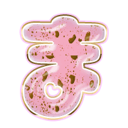 031
