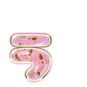 049