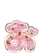 051