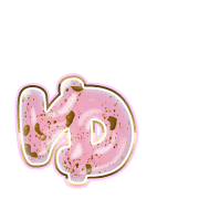 054