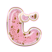062