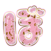 075