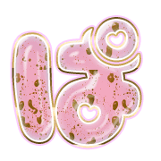 076