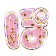 080