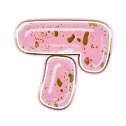 081