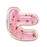 107