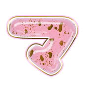 111