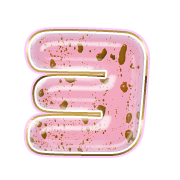118