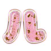 121