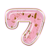 124