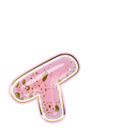 128