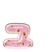 134